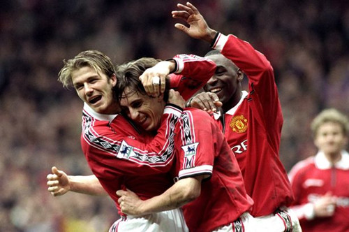 缺的人選 缺的人選