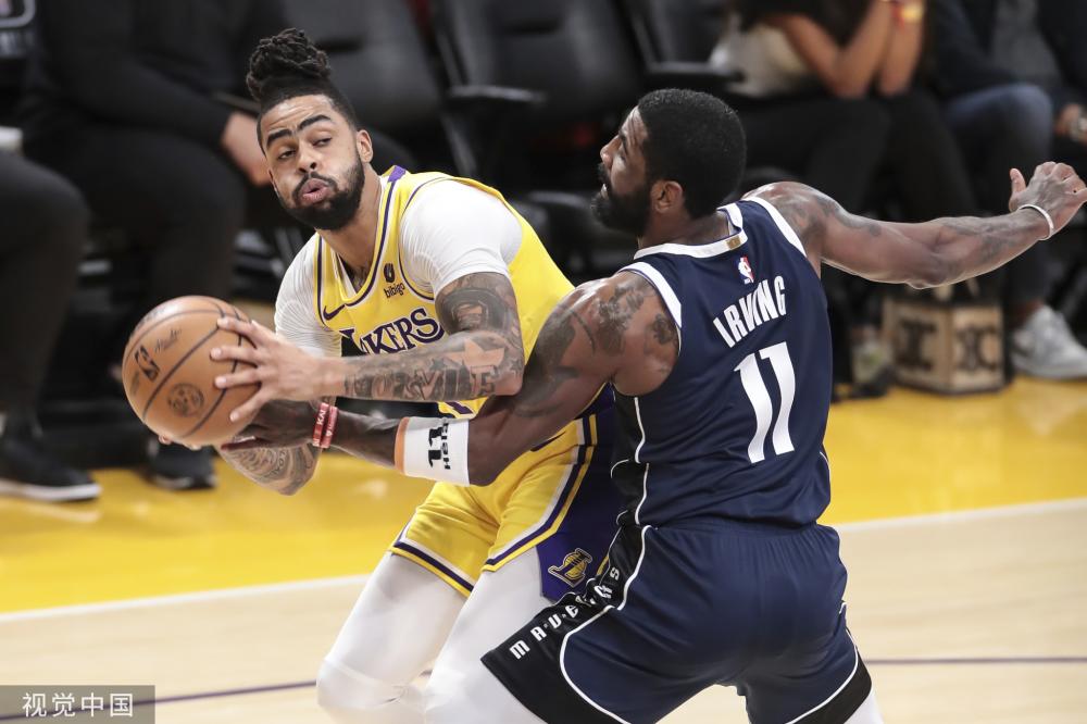 他是最能填 他是最能填