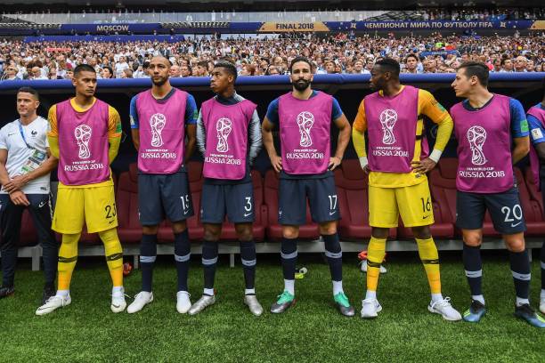 北京男篮官 北京男篮官