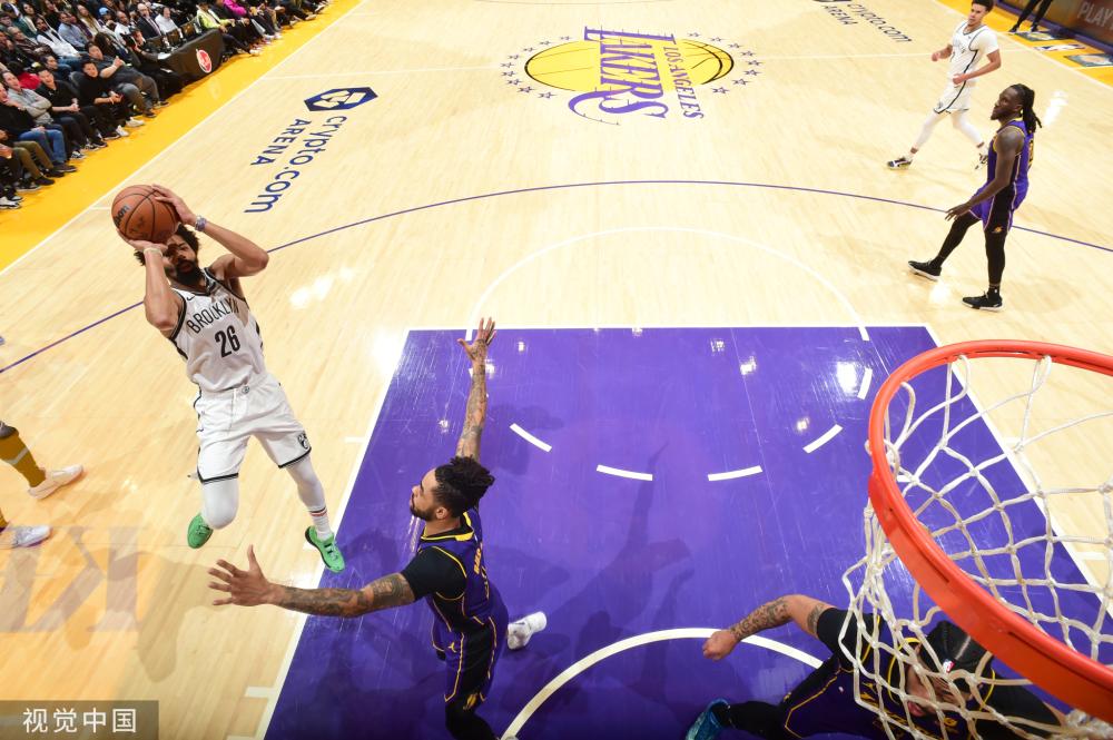 这一创新的 这一创新的