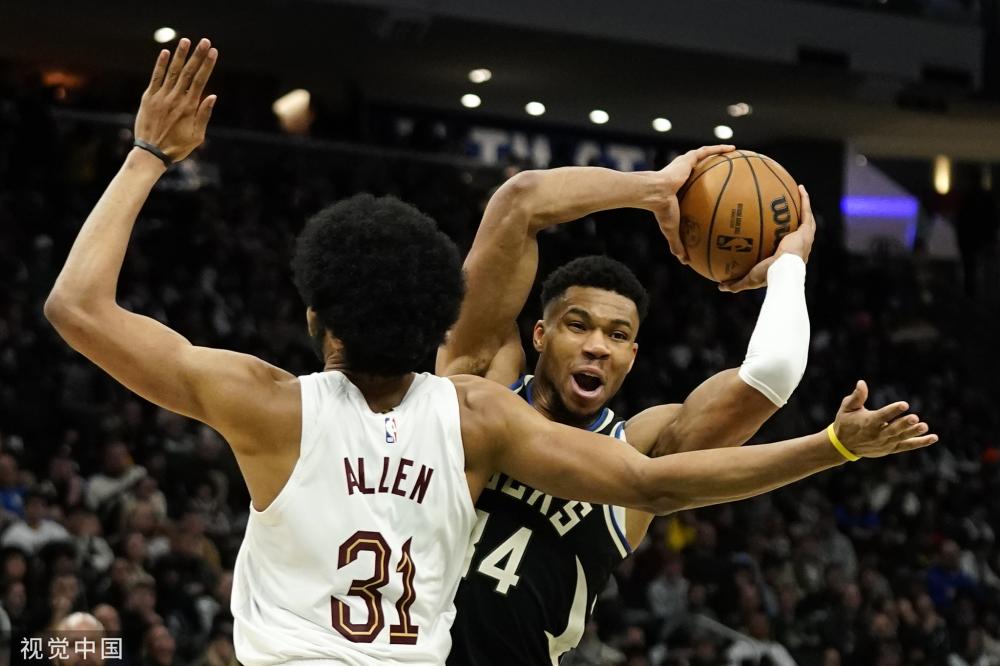 重要趋势 重要趋势