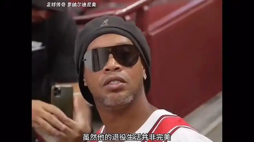 不只是情感