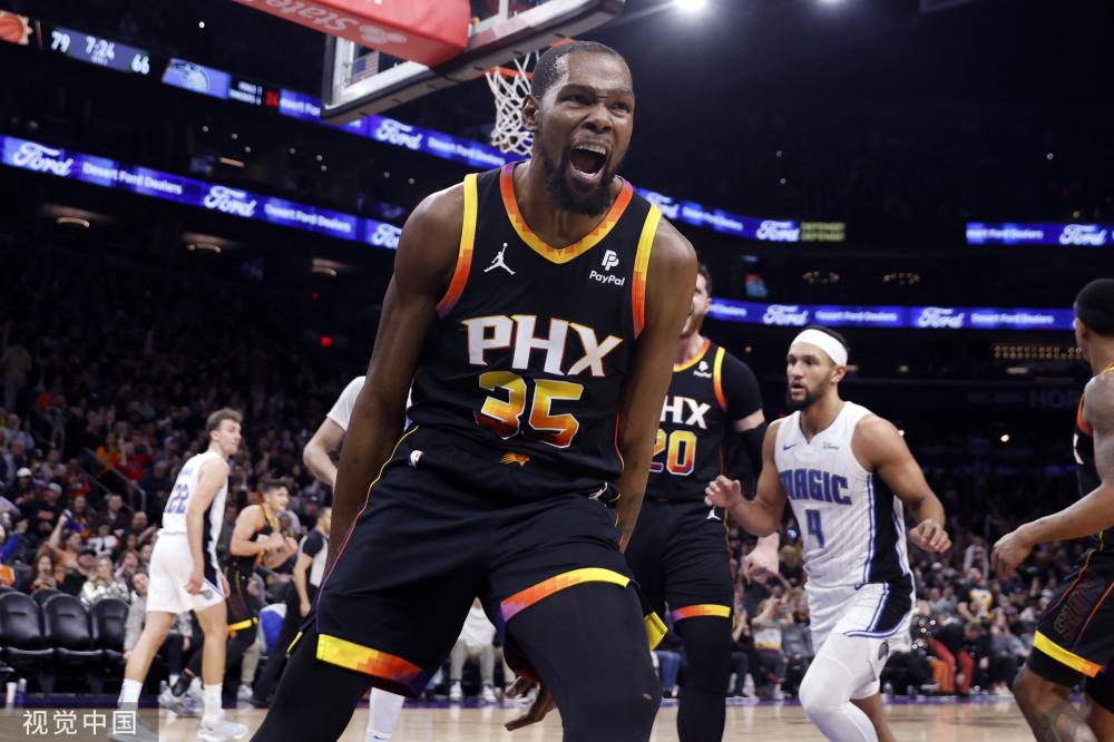 守质量的质 守质量的质