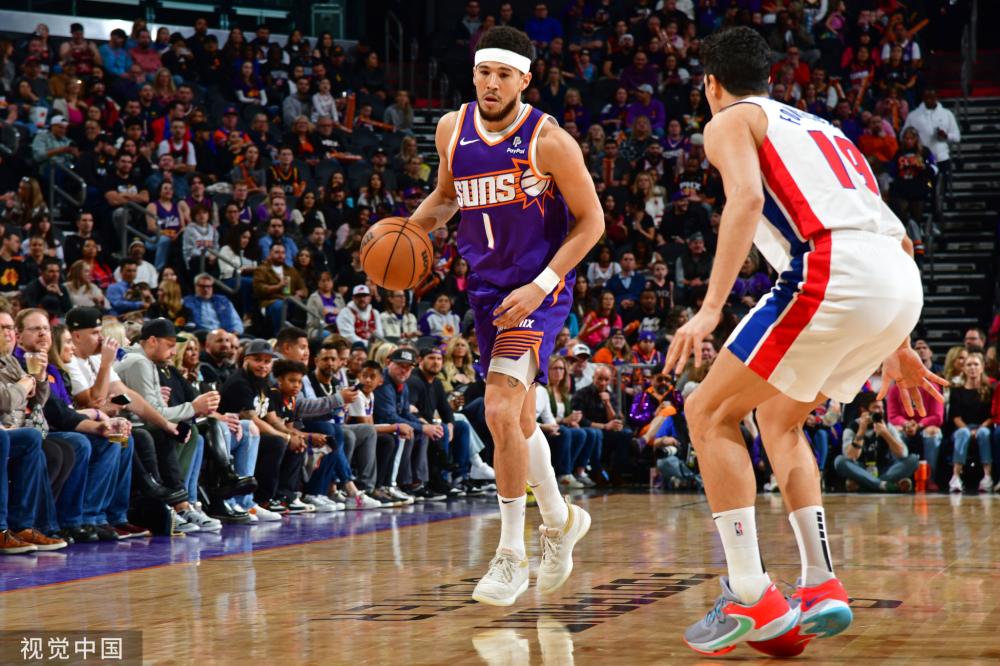 数据对比揭 数据对比揭