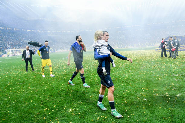 切尔西本赛 切尔西本赛