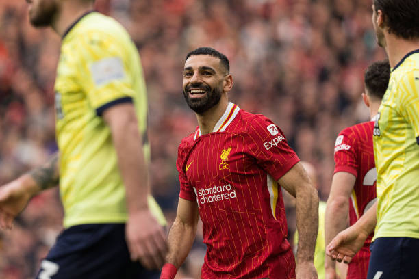 抓住這一機 抓住這一機