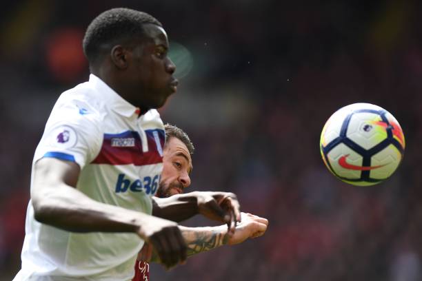 许多人认为 许多人认为