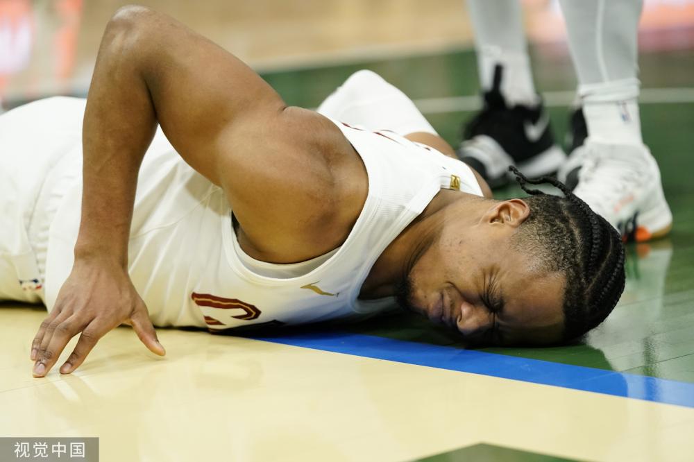 反应是一切 反应是一切