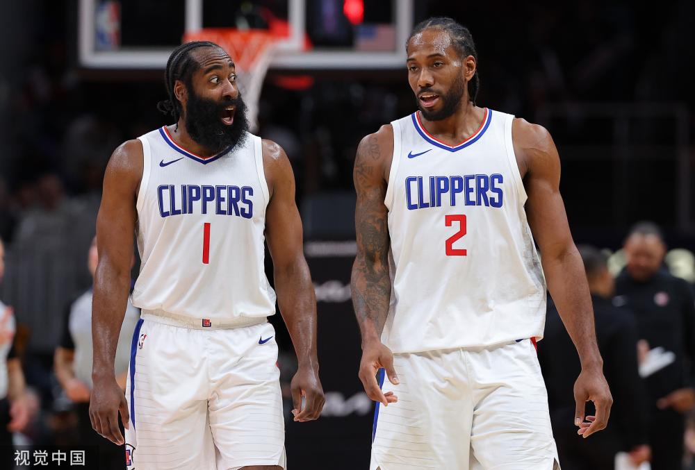 作和战术执 作和战术执