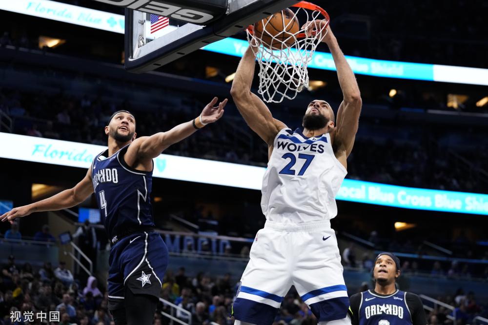 开始向快速 开始向快速