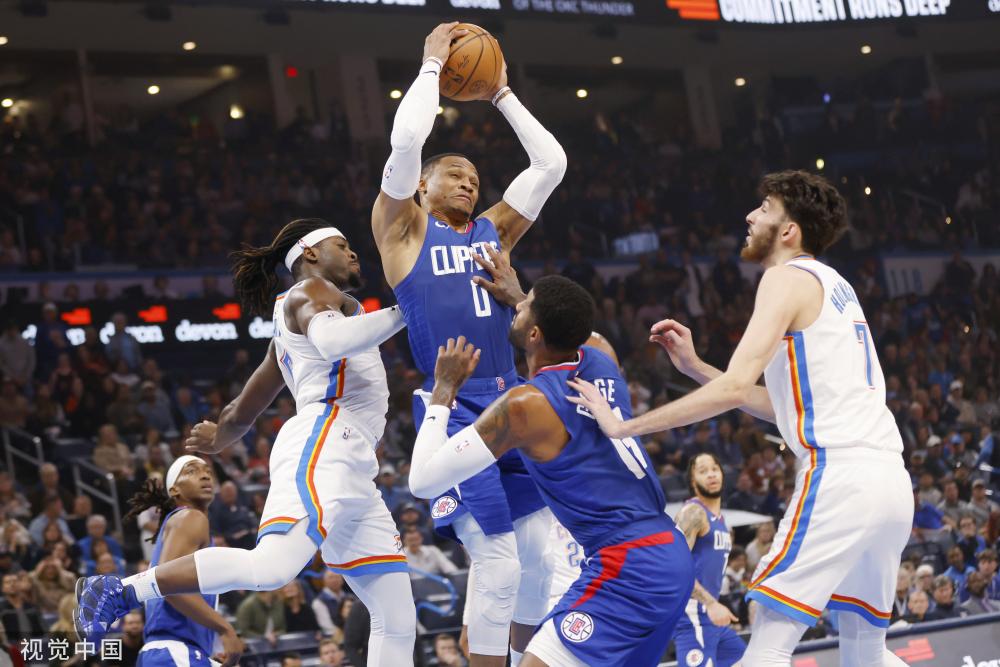 宗教或个人 宗教或个人