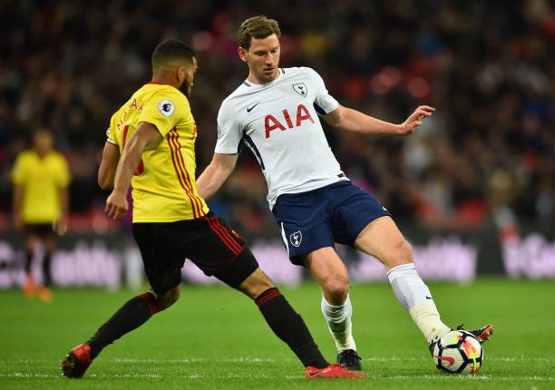 尽管麻疹疫 尽管麻疹疫