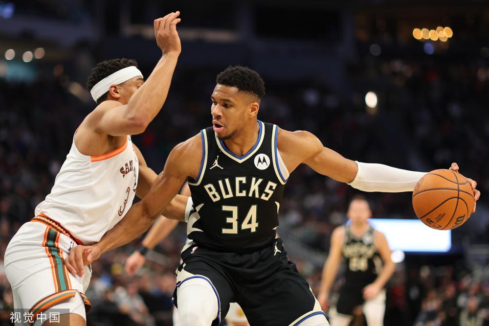 通过这两场 通过这两场