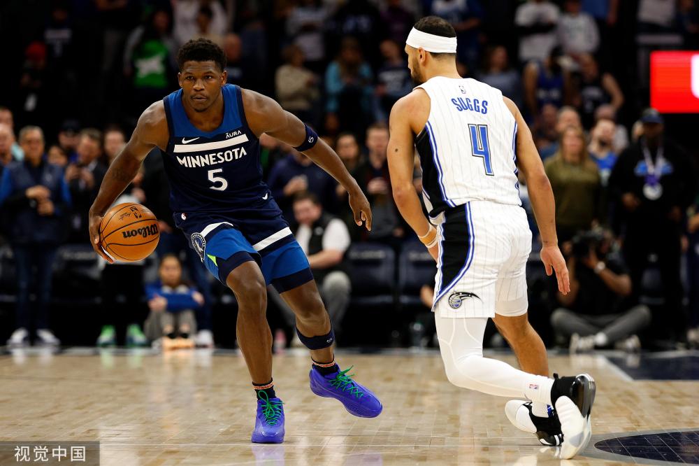 本文将全面 本文将全面