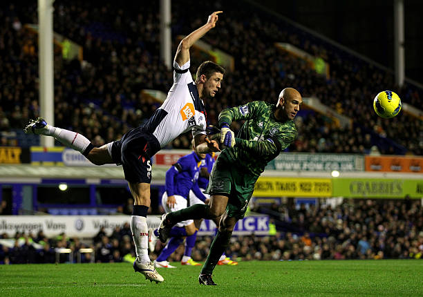 未来球队布 未来球队布