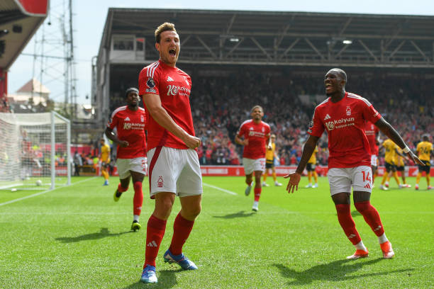 沟通策略 沟通策略