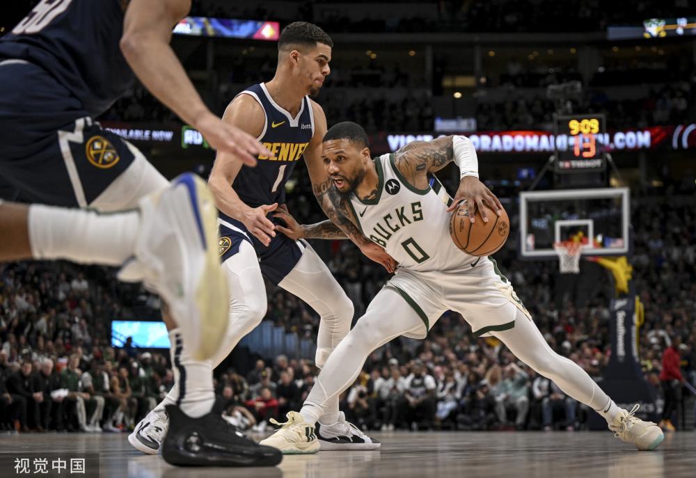 这不仅关乎 这不仅关乎