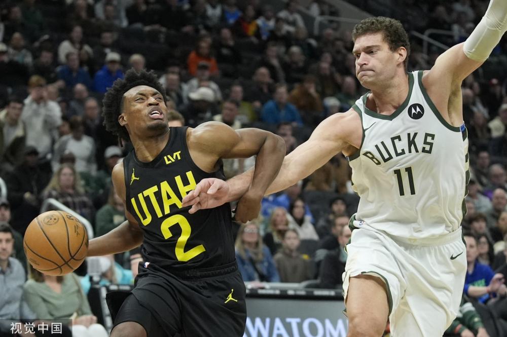 貝爾的名字 貝爾的名字