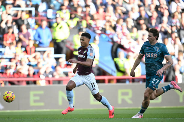 这场比赛象 这场比赛象