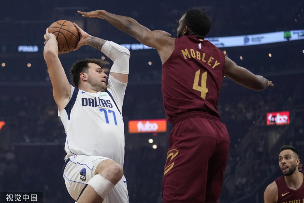 兰俱乐部及 兰俱乐部及