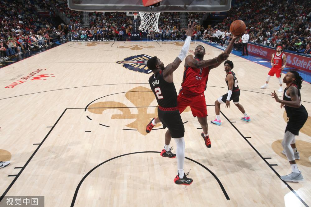 中心的流感 中心的流感