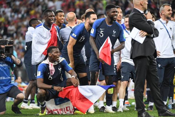 年曼城對陣 年曼城對陣