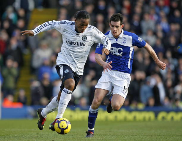 由德布勞內 由德布勞內