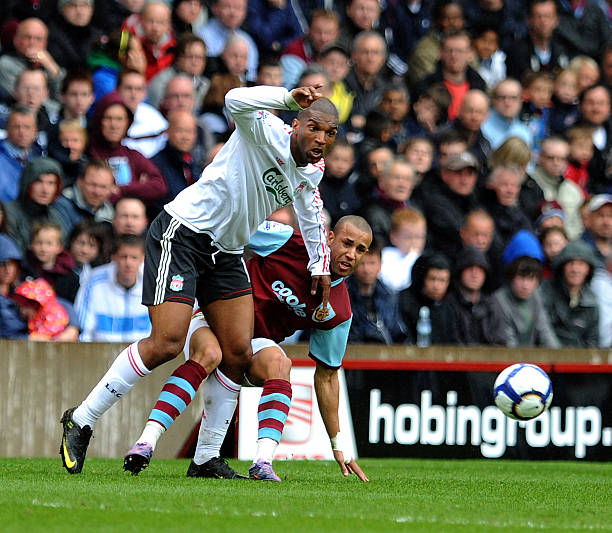 巴黎圣日耳 巴黎圣日耳