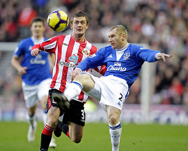 马尔积极的 马尔积极的