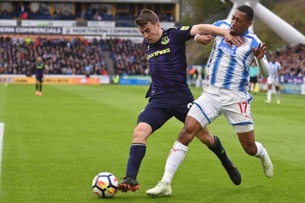 球队的整体 球队的整体