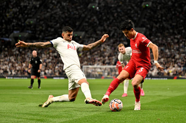 再次成为众 再次成为众