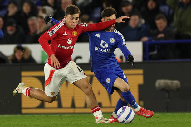 定了比赛成 定了比赛成