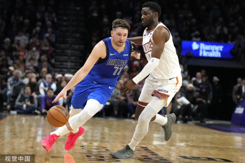 无法适应比 无法适应比