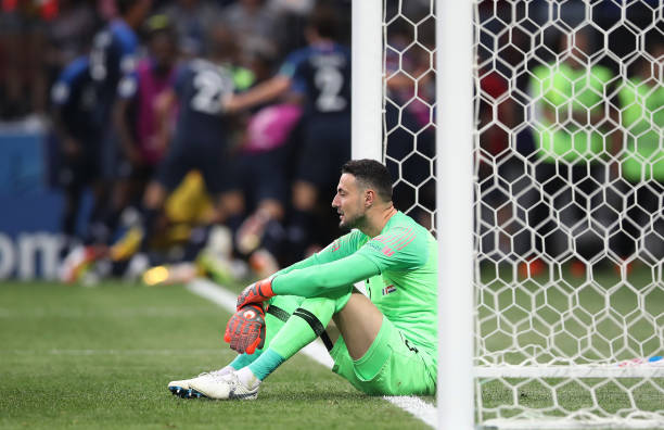 牙国王杯比 牙国王杯比