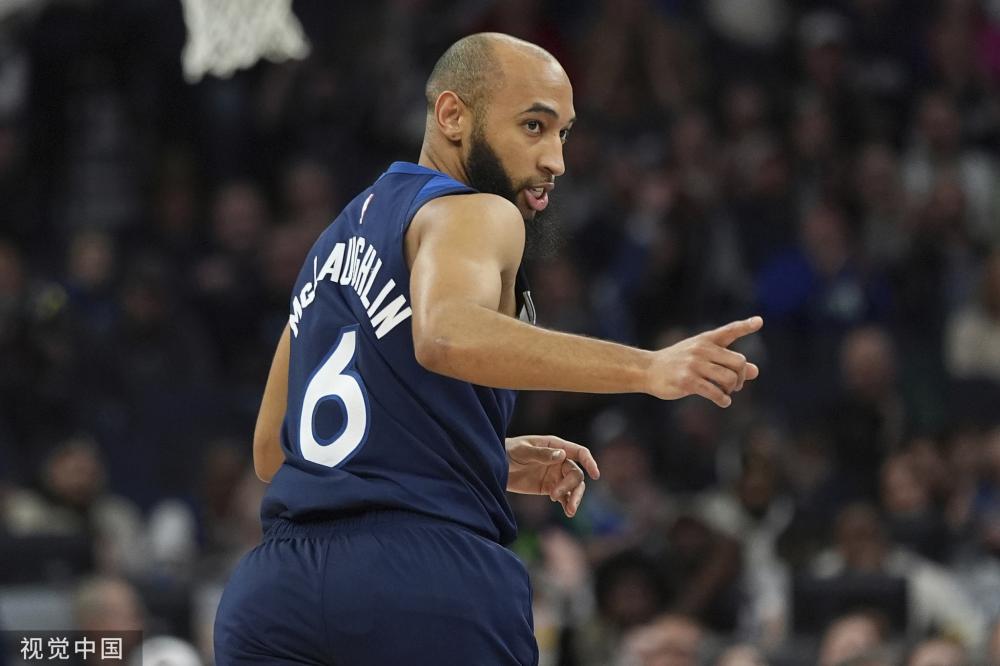 足坛的典范 足坛的典范