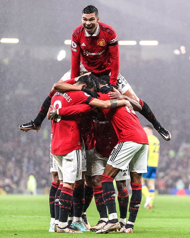 也在英超联 也在英超联