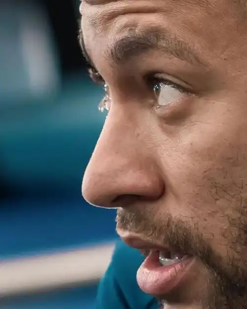 发展的连贯 发展的连贯