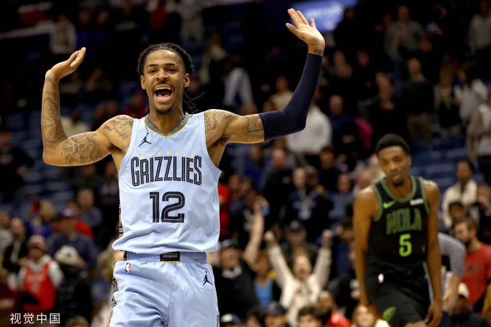 马的青训球 马的青训球