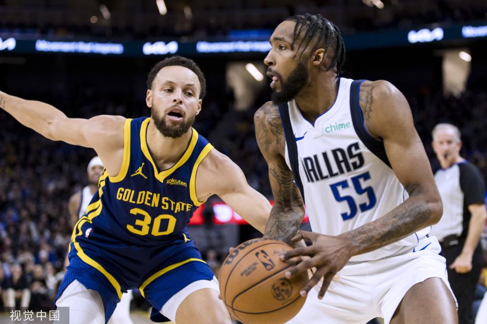 阿德托昆博 阿德托昆博