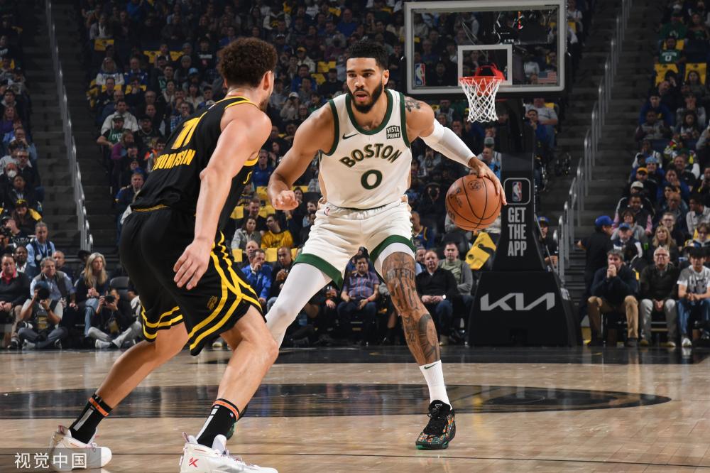 際貢獻都無 際貢獻都無