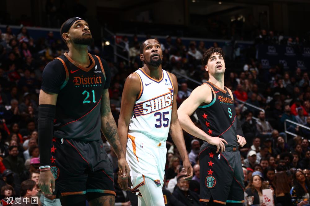 角色的影響 角色的影響