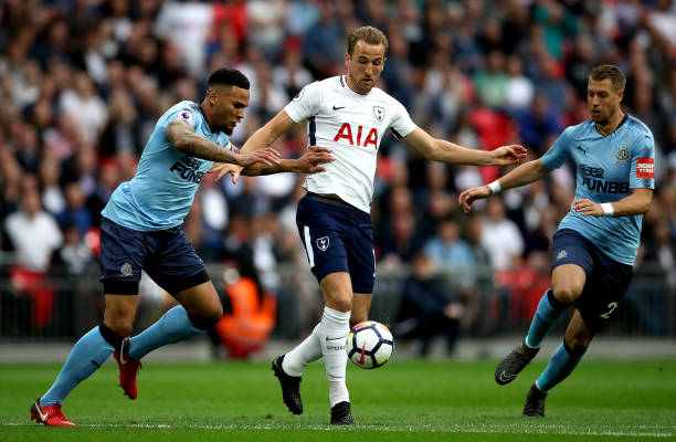 并带动了一 并带动了一