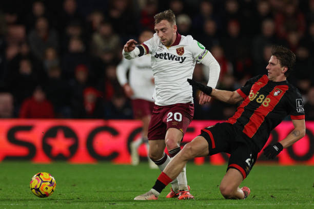 无疑能让保 无疑能让保