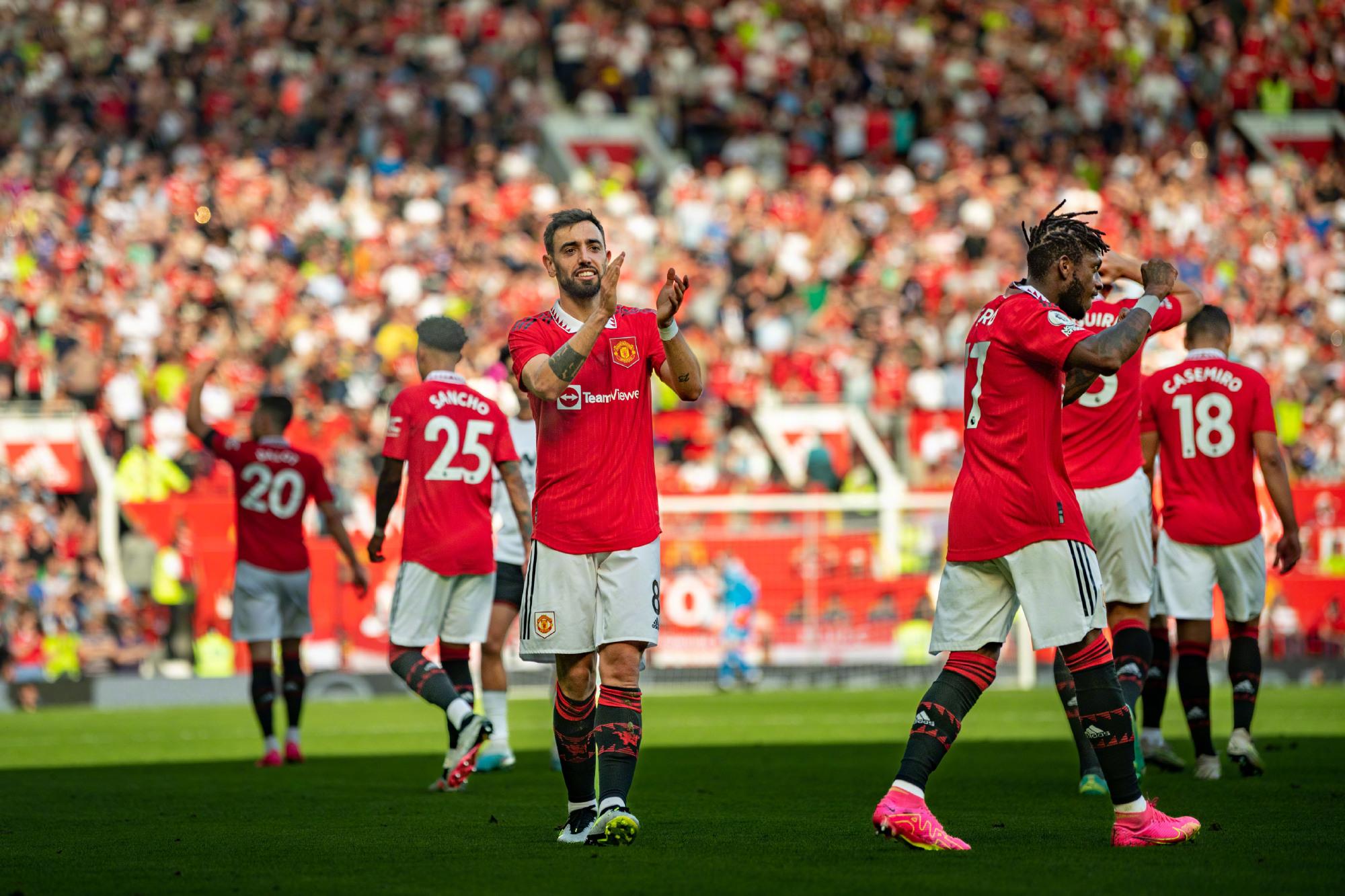 戰鬥有時是 戰鬥有時是