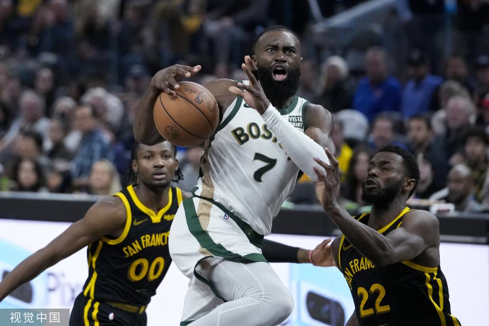 的動態總能 的動態總能