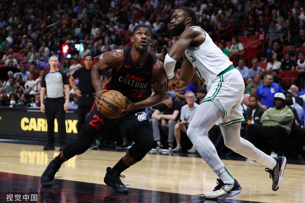 王大雷主动 王大雷主动