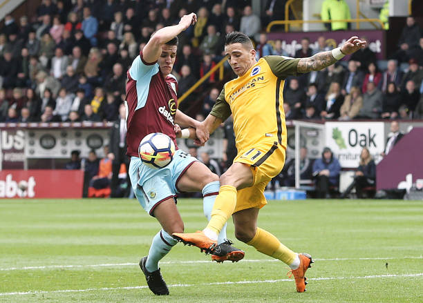 无疑承担起 无疑承担起