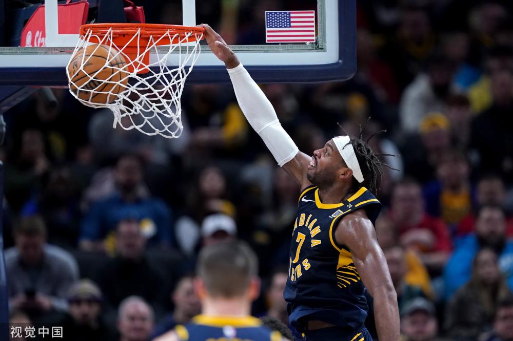 的支持和关 的支持和关