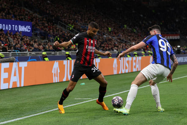 资的情况并 资的情况并