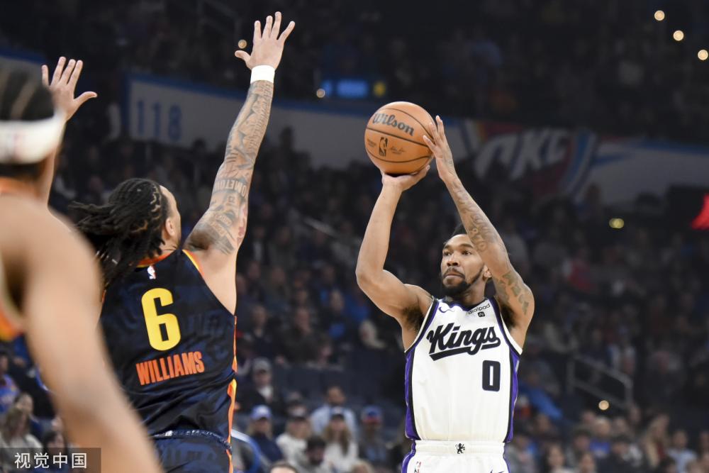 球隊中場核 球隊中場核